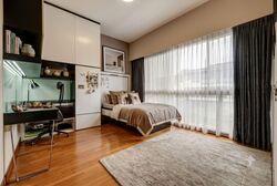 Luxus Hills (ph 7) (D28), Terrace #601526131
